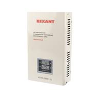 Стабилизатор напряжения REXANT 11-5015