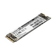Накопитель SSD EXEGATE 240GB Next A2000TS240 (SATA-III, 22x80mm, 3D TLC)