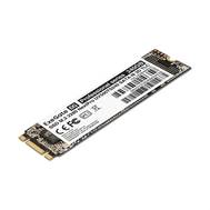 Накопитель SSD EXEGATE NextPro UV500TS240 (SATA-III, 22x80mm, 3D TLC)