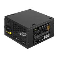 Серверный блок питания EXEGATE EX292196RUS ServerPRO 80 PLUS® Bronze 1200PPH-SE