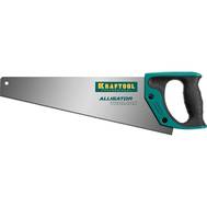Ножовка для гипса KRAFTOOL Alligator ToolBox-11 15227-35