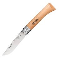 Нож OPINEL 123 100
