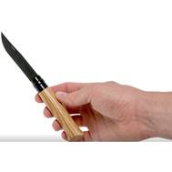 Нож OPINEL 2 172
