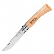 Нож OPINEL 693