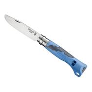 Нож OPINEL 1 898
