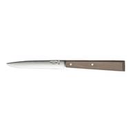 Нож OPINEL 1 589