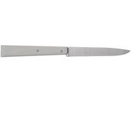 Нож OPINEL 2 044