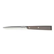 Нож OPINEL 1 594