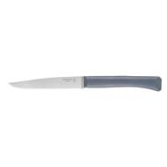Нож OPINEL 1 903