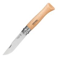 Нож OPINEL 1 254