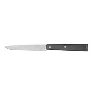 Нож OPINEL 1 612