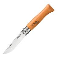 Нож OPINEL 623