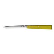 Нож OPINEL 1 591