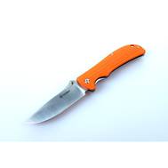 Нож Ganzo G723-OR