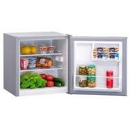 Мини-холодильник NORDFROST NR 506 I