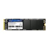 Накопитель SSD NETAC 128Gb SSD N930E Pro (NT01N930E-128G-E4X)