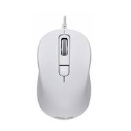 Компьютерная мышь ASUS 90XB05RN-BMU010