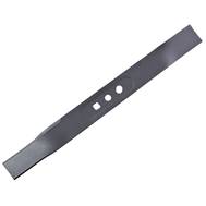 Нож для газонокосилки RedVerg 990 611