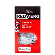 Цепь для пилы RedVerg BRC-0,325-1,5-72