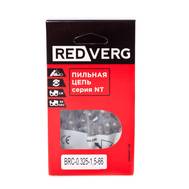 Цепь для пилы RedVerg BRC-0,325-1,5-66