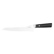 Нож кухонный Rondell RD-1135