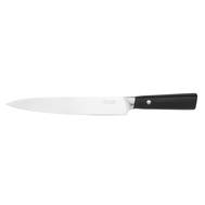 Нож кухонный Rondell RD-1136