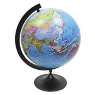 Глобус Globen Классик, диаметр 320 мм, К013200016