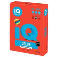 Бумага цветная IQ COLOR 110 687