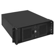 Серверный корпус EXEGATE Pro 4U480-15/4U4132 <RM 19", высота 4U, глубина 480, БП 700ADS, USB>