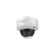 Камера видеонаблюдения HIKVISION DS-2CD2123G2-IS(4MM)