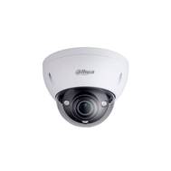 Камера видеонаблюдения DAHUA DH-IPC-HDBW5431EP-ZE