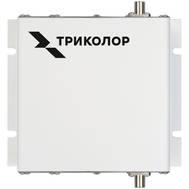 Усилитель сигнала ТРИКОЛОР TR-900/2100-50-kit