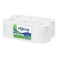 Туалетная бумага FOCUS Eco Jumbo