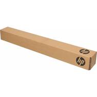 Бумага для печати HP Q1397A 36"(A0) 914мм-45м/80г/м2/белый для струйной печати втулка:50.8мм (2")