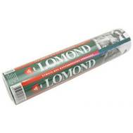 Бумага для печати Lomond инженерная "Стандарт"