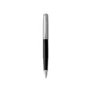Ручка перьевая PARKER F60