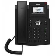 IP телефон FANVIL X3SG Lite