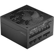 Блок питания FRACTAL DESIGN ION 550