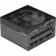 Блок питания FRACTAL DESIGN ION+2 760