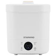 Увлажнитель воздуха StarWind SHC1415