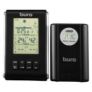 Метеостанция BURO H103G