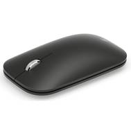 Компьютерная мышь Microsoft Mouse Modern KTF-00012