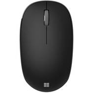 Компьютерная мышь Microsoft Bluetooth for Business