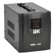 Стабилизатор напряжения IEK IVS20-1-01000