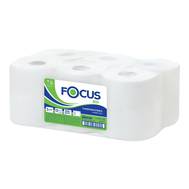 Туалетная бумага FOCUS Jumbo Eco