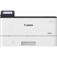 Принтер CANON i-Sensys LBP236DW