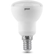Лампа светодиодная GAUSS R50