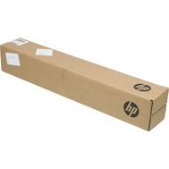 Бумага для печати HP Q1396A 24"(A1) 610мм-45м/80г/м2/белый для струйной печати втулка:50.8мм (2")