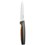 Нож кухонный FISKARS 1057542