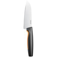 Нож кухонный FISKARS 1057541